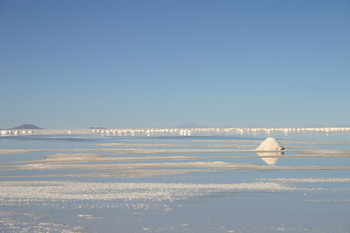 uyuni212.jpg