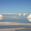 uyuni216.jpg