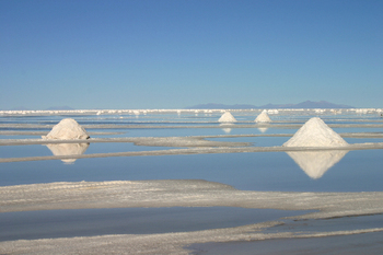 uyuni216.jpg