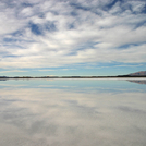 uyuni339.jpg