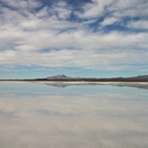 uyuni348.jpg