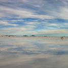 uyuni361.jpg