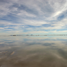 uyuni406.jpg