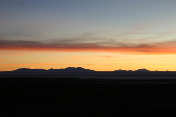 uyuni438.jpg