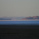 uyuni483.jpg