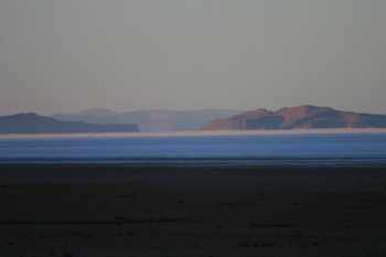 uyuni483.jpg