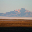 uyuni495 のコピー.jpg