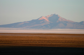 uyuni495 のコピー.jpg