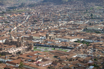 CUSCO_018.jpg