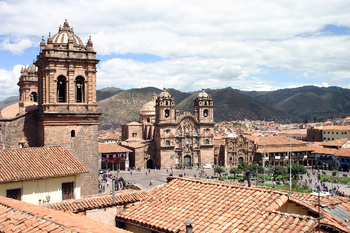 CUSCO_022.jpg