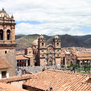 CUSCO_022.jpg