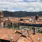 CUSCO_023.jpg