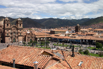 CUSCO_023.jpg