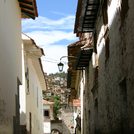 CUSCO_024.jpg