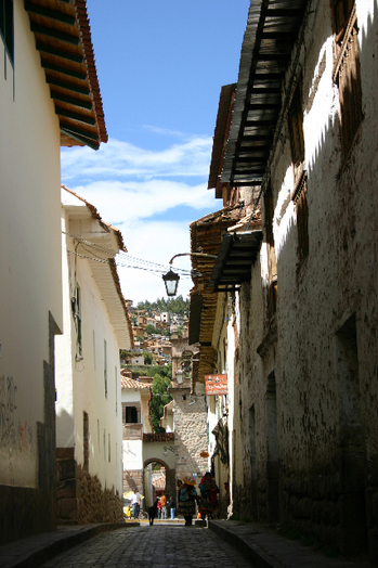 CUSCO_024.jpg