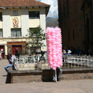 CUSCO_025.jpg