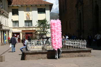 CUSCO_025.jpg