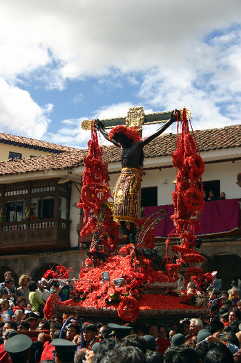 CUSCO_027.jpg