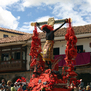 CUSCO_027.jpg