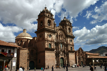 CUSCO_029.jpg