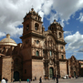 CUSCO_029.jpg