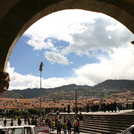 CUSCO_030.jpg