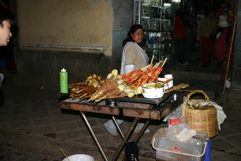 CUSCO_032.jpg