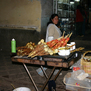 CUSCO_032.jpg