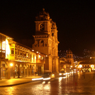 Peru_001.jpg