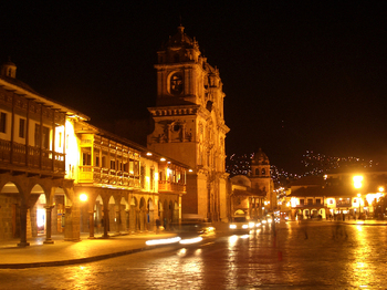 Peru_001.jpg