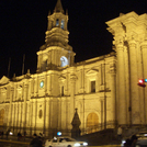 Peru_004.jpg