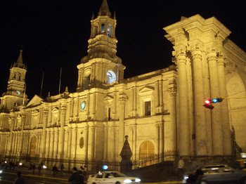 Peru_004.jpg