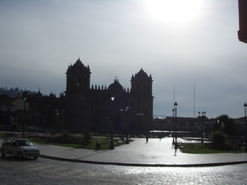 Peru_005.jpg