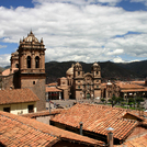 Peru_006.jpg