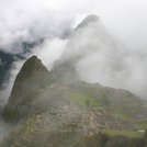 Peru_009.jpg