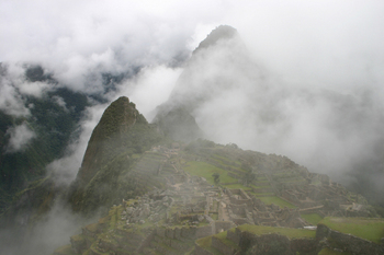 Peru_009.jpg