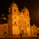 CUSCO_001.jpg