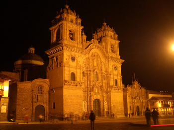 CUSCO_001.jpg