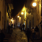 CUSCO_004.jpg