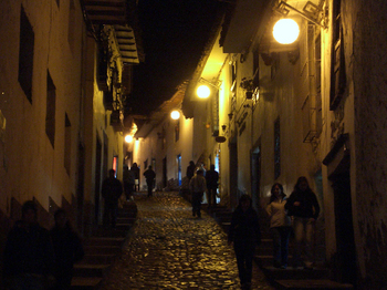 CUSCO_004.jpg