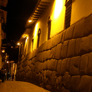 CUSCO_005.jpg