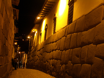 CUSCO_005.jpg