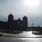 CUSCO_012.jpg