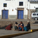 CUSCO_013.jpg