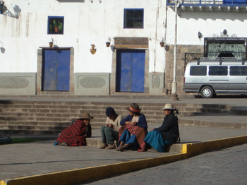 CUSCO_013.jpg