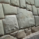 CUSCO_017.jpg