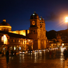 CUSCO_019.jpg