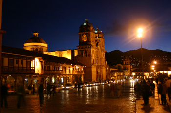 CUSCO_019.jpg