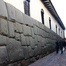 CUSCO_031.jpg