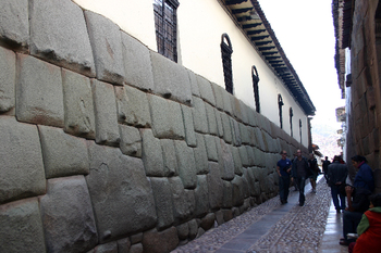 CUSCO_031.jpg